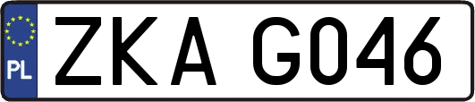 ZKAG046