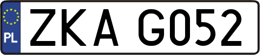 ZKAG052