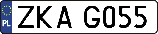ZKAG055