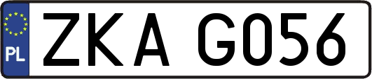 ZKAG056