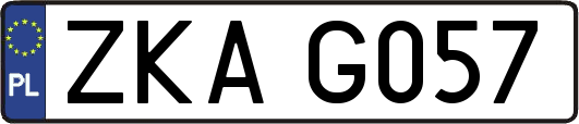 ZKAG057
