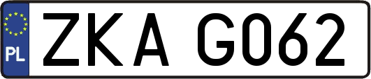 ZKAG062