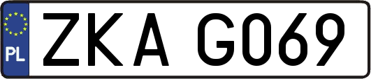 ZKAG069