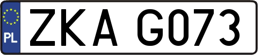 ZKAG073
