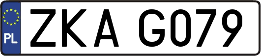 ZKAG079