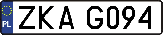 ZKAG094