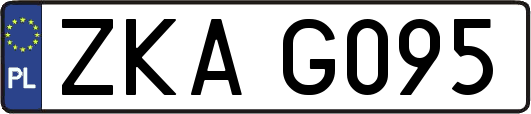 ZKAG095