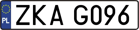 ZKAG096
