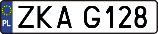 ZKAG128