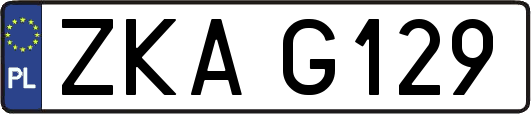 ZKAG129
