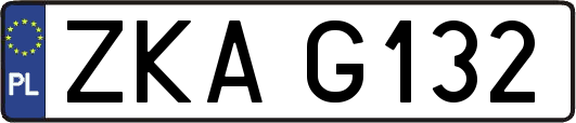 ZKAG132
