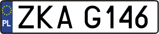 ZKAG146