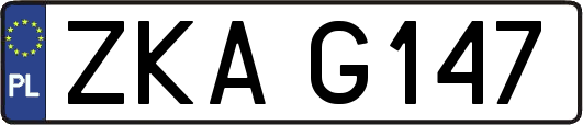 ZKAG147