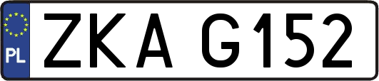 ZKAG152