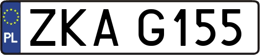 ZKAG155