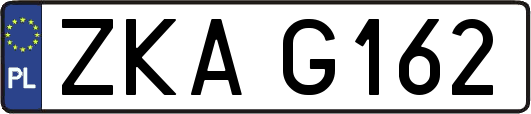 ZKAG162