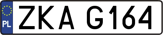 ZKAG164