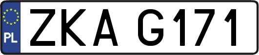 ZKAG171