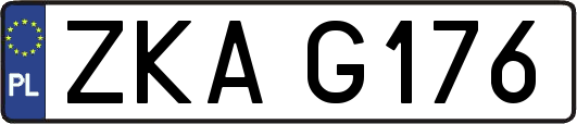 ZKAG176