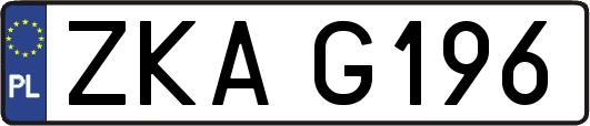 ZKAG196