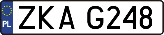 ZKAG248