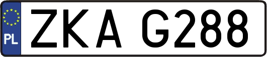 ZKAG288