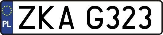 ZKAG323