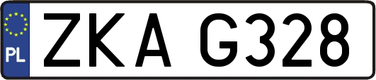 ZKAG328