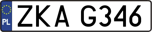 ZKAG346