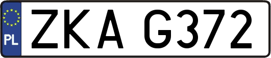 ZKAG372