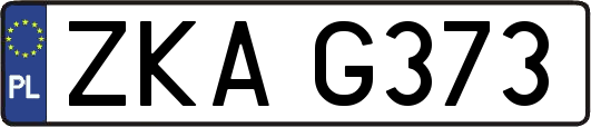 ZKAG373