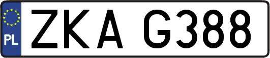 ZKAG388