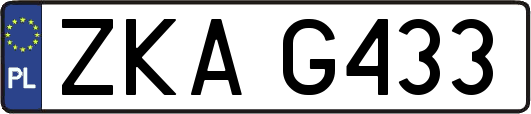 ZKAG433