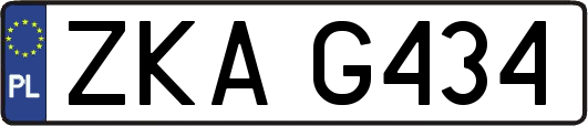 ZKAG434