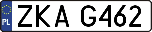 ZKAG462