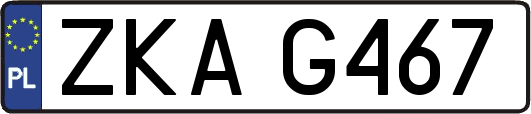 ZKAG467