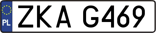 ZKAG469