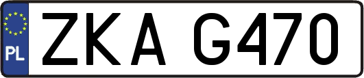ZKAG470
