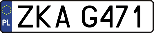 ZKAG471