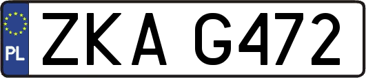 ZKAG472