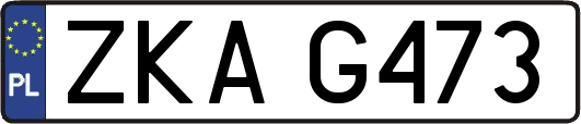 ZKAG473