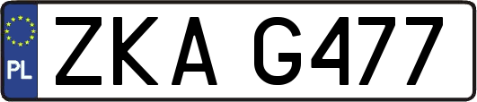 ZKAG477
