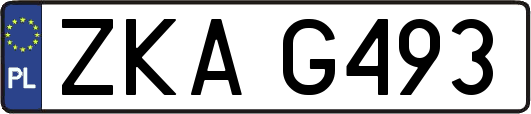 ZKAG493