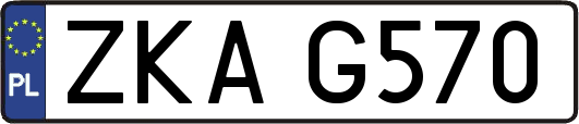 ZKAG570