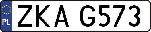 ZKAG573