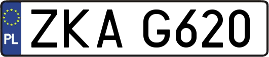 ZKAG620