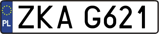 ZKAG621