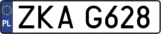 ZKAG628