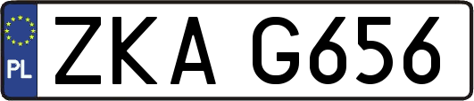 ZKAG656