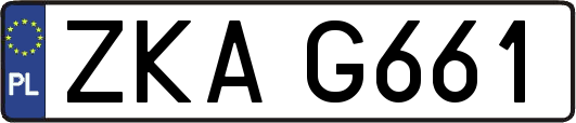 ZKAG661